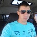 SerVadim
