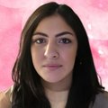 Mini_Masha1328_GR