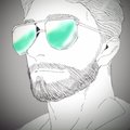 -old-boy-