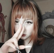 -Nanamin-