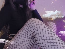 sex online chat -Nanamin-