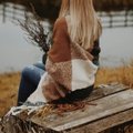 WhatEverYou
