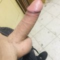 jplevik833
