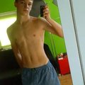 sergnudist18