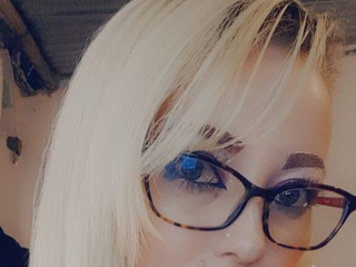 Hello