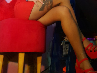 Tatoo