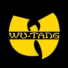 Wutangclan777