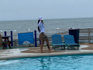 HOLIDAY