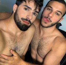 yoursexyvince