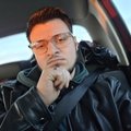 Elroror24