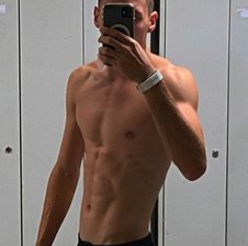 DanilkaSimpa