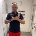 jasonpppppo