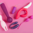 Sex toys!!