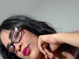 aisha cute