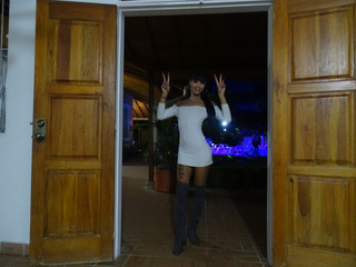 My Photos