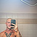 alexxx1568085