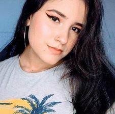 GabrielaLars