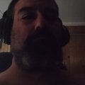 Big1root