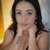 Lauratoro