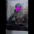 KINGJHONY123