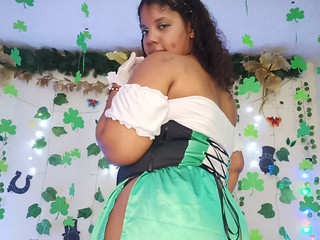 Great curves for your grangenerosity