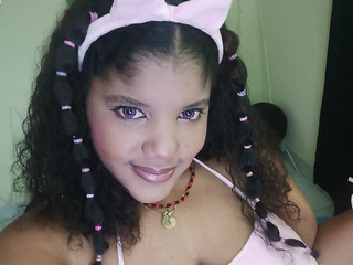 cute eyes