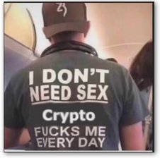 Crypto84