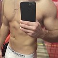 KristianPay