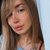 matreshka_