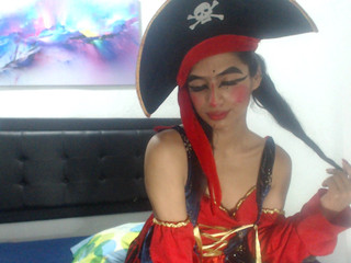 My Photos