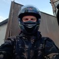 Sanechek1234