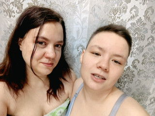My Photos