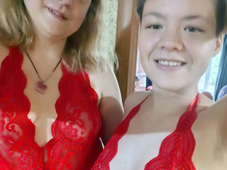 Photos
