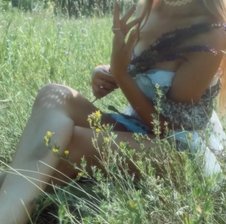 -Summer-