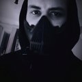 Doomloveqq