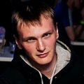 Dmitriy2695