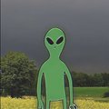 toxamew