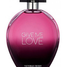 give me love victoria secret