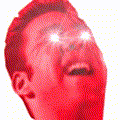 Gachi-Man