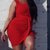 sexyeboncurvy