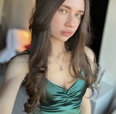 kirallove