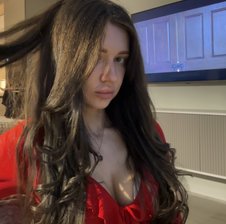 kirallove