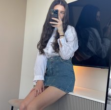 kirallove