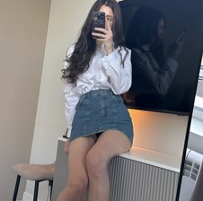 kirallove