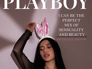 PlayBoy