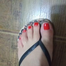 Ligeirinho888