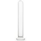 CRISTAL DILDO