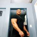 Jaydog1