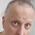 Mc_GreGoR