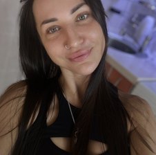 -ANN-